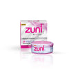 Zuni Beyoutiful Beauty Cream Fairness Plan