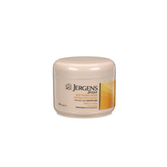 Jergens Softening Musk 250ml