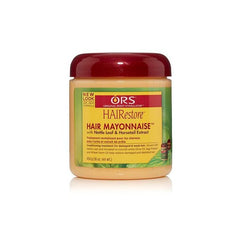 Ors Hairestore Hair Mayonnaise 454gm
