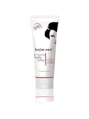 KOJIE SAN skin lightening body lotion 200g