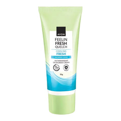 Avon Feelin Fresh Cooling Fresh