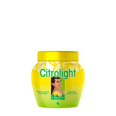 CitroLight lightening beauty cream  300ml
