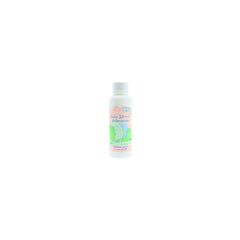 Baby Bench Talcum Powder Bubble Gum 100g