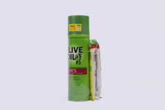 Olive Sheen Hair Sheen Spray Nourishing & Conditioning Formula 400ml