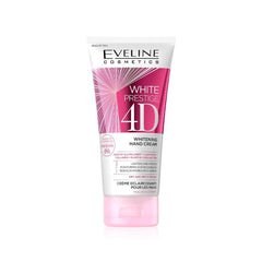 Eveline Whitening Hand Cream (100 ml)