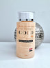 Pure Egyptian Gold Face & Body Serum 100ml