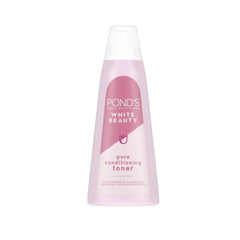 Pond's White Beauty Oil Solution Conditioning Toner 50ml
