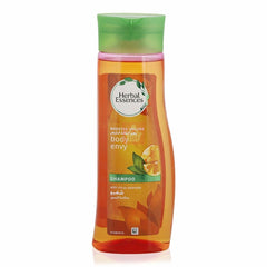 Herbal Essences Boosted Volume Body Envy Shampoo With Citrus Essences 400ml