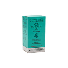 Extraderm Plus Exfoliant 4 60ml