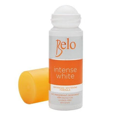 Belo Intense White Advanced Formula 40ml