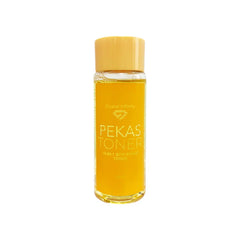Crystal Infinity Pekas Remover Toner 60ml