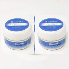 Beauche Exfoliating Cream 10gm