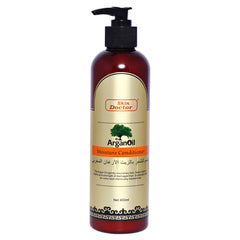 Skin Doctor Argan Oil Moisture Hair Conditioner 400ml