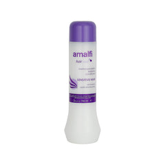 Amalfi Hair Care Conditioner 750ml