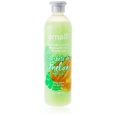 Amalfi Melon Sorbet 400ml