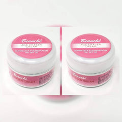 Beauche Age Eraser Day Cream  SPF 30 10gm