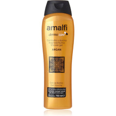 Amalfi Dermo Care Argan 750ml