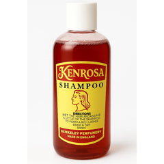 Kenrosa Shampoo 300ml