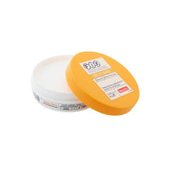 Fix Professional Deputy & Shine 80gm