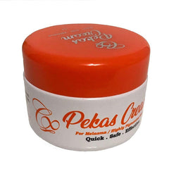 Pekas Cream 15gm