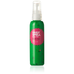 Daily Spell Body Mist Fresh Start 70ml