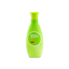 Daily Scent Cologne Spring Break Bench 125ml