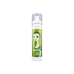 Bench Simple Body Spray 100ml
