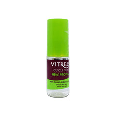 Vitress Heat Protect 30ML