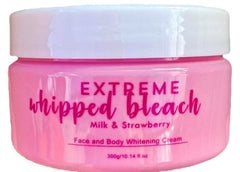 Perfect Skin Extreme Whipped Bleach 300g