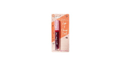 Brilliant Colours Lip & Cheek Tint