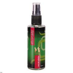Aficionado Eau De Parfum F4 85ml