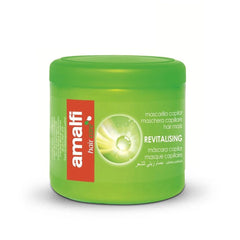 Amalfi Hair Care Revitalizing Hair Mask 500ml