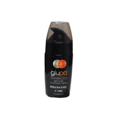 Glupa Whitening Cream 30ml
