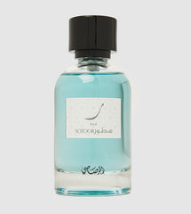 RASASI Sotoor Raa EDP 100 ml