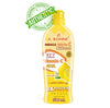 A Bonne Miracle White C Milk Lotion 200ml