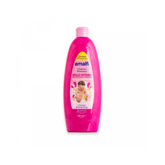 Amalfi Shampoo Brillo Intenso 750ml