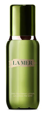 LA MER The Treatment Lotion 150ml – SaffronSkins UAE