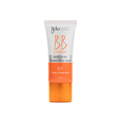 Belo Intensive Whitening BB Cream Tone Correcting 50ml