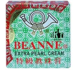 Extra Pearl Whitening Cream