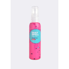 Daily Spell Body Mist Clean Fun 70ml
