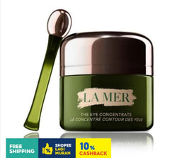 LA MER The Eye Concentre (15ml)