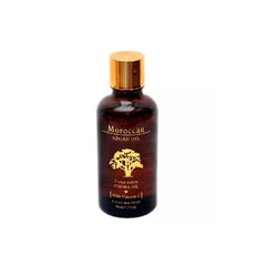 Moroccan Argan & Jojoba Triple Blend Hair Serum 50ml