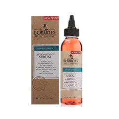 Dr. Miracle's Intensive Spot Serum 118ml