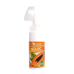 Prestige Kojic With Papaya Puree