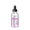 Roushun Skin Care Plumping Collagen Face Serum 30ml