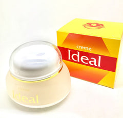 Creme Ideal