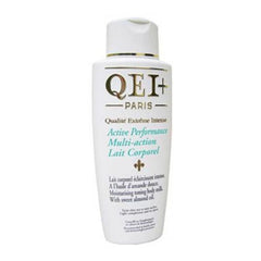 Qei+ Paris Active Harmonie Reparateur 16 Fl. Oz