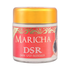 Maricha DSR Dark Spot Remover 120g