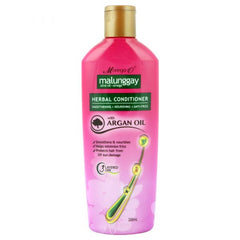 Moringa O² Malunggay Herbal Conditioner With Argan Oil 200ML