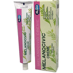Melano civic lemon cream 30gm